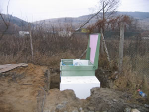 topas10-3.jpg