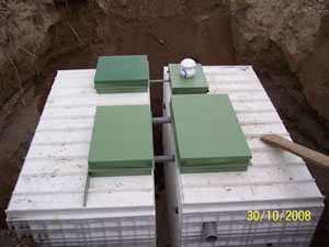 topas100-2.jpg