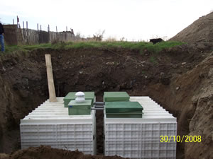 topas100-3.jpg