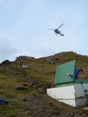 topas15-1.jpg