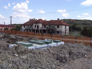 topas200-2.jpg
