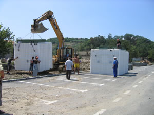 topas200-3.jpg