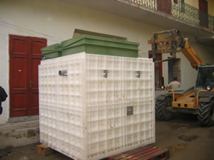 topas30-1.jpg