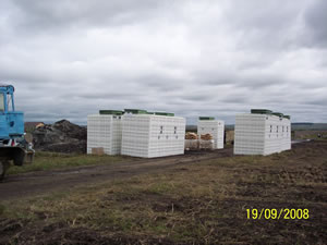topas300-1.jpg