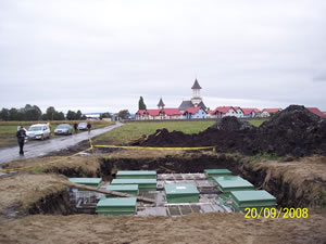 topas300-3.jpg