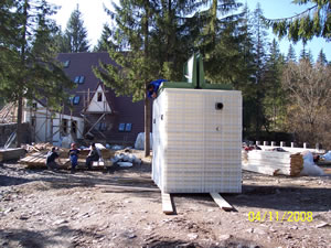 topas40-2.jpg