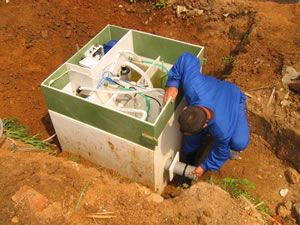 topas5-2.jpg