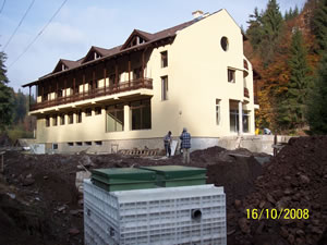 topas50-2.jpg