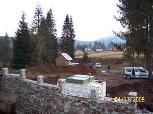 topas50-3.jpg