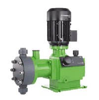 DMH 251 2.2-25