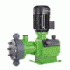 DMH 251 2.2-25