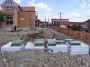 topas200-1.jpg