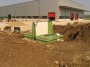 topas30-3.jpg