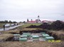 topas300-3.jpg