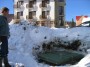 topas40-3.jpg